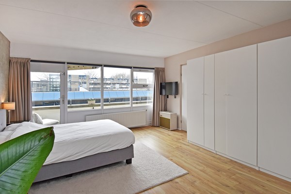 Medium property photo - Velddreef 157a, 2727 CD Zoetermeer